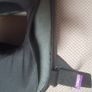 Cobeau travel pillow Image 3