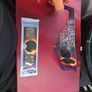 eclipse glasses Image 3