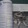 Clare GAA yearbook 2010 Irish Ireland Image 7