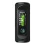 Mileseey GeneSonic Pro Detachable Golf GPS Speaker Image 3