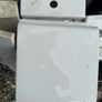 Free Toilets , Wash Hand Basins , bath Image 4