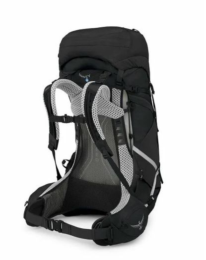 Osprey Atmos 50 Lt Ag