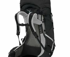 Osprey Atmos 50 Lt Ag