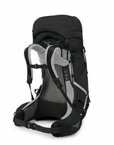 Osprey Atmos 50 Lt Ag