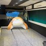 camper Image 3