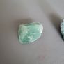 Fluorite fluorescent Image 5