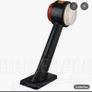 LED sidemarkers trailer truck Image 4