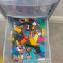Lego Assortment Image 7