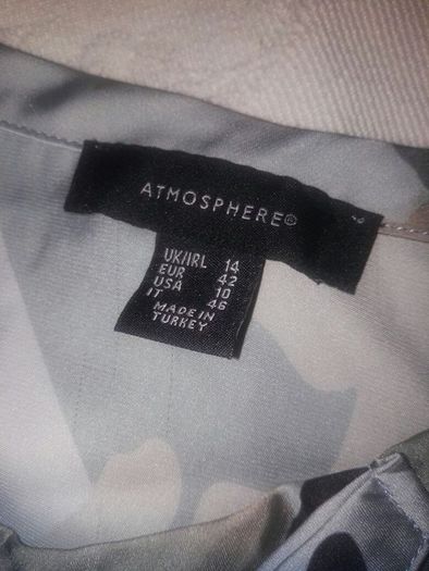 Ladies top