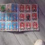 Topps football trading cards for sale Image 9