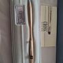 Vintage Pen Cross Classic Century model 3502 Image 10