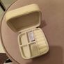 Travel jewellery box Image 2