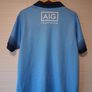 Dublin Jersey.  Official Oneills Dublin GAA Mens Home Jersey.  Collect In Dublin Or Receive Via Post. Image 2