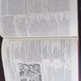 The Illustrated Stratford Shakespeare Image 4
