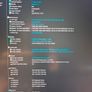 Gaming Laptop MSI Pulse 16 AI C1V Image 6