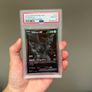 Pokemon cards PSA 10 Image 2