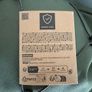 NEW trekking backpack 90 + 10 L Image 6