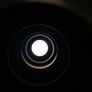 Extremely Rare Ross 20" F6.3 Telephoto Lens Image 10