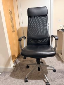 IKEA Markus office Chair