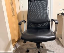 IKEA Markus office Chair