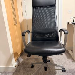 IKEA Markus office Chair
