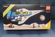 Lego 10497 Galaxy Explorer