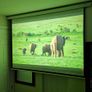 Sony VPL-PHZ61 Professional Projector Image 4