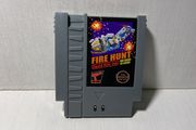 Fire Hunt Nintendo Nes toy Loot Crate Item