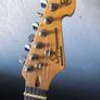 Electric Guitar and Amp Image 6