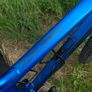 Trek X-caliber 8 mtb Image 5