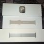Apple Watch Series 9 45mm Starlight GPS+LTE Image 6