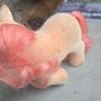 So Soft Cherries Jubilee SS MLP G1 My Little Pony Image 5