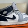 Air Jordans Image 2