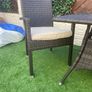 garden furniture Image 7