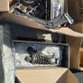 Harley Davidson parts Image 6