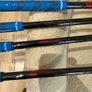 Taylor Made Qi Max Irons Left Hand 2026 Model Brand New 4 to PW Image 10