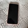 iphone 13 Image 2