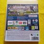 Fifa 14 PlayStation3 ps3 Games Original Image 6