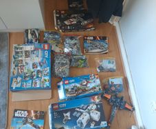 bulk lego sale