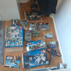 bulk lego sale