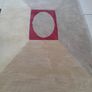 Large Rug Handmade Image 3