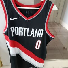 Basketball Vest