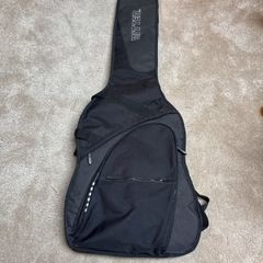 Ritter Bass guitar case