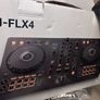 Full DJ setup Image 6