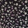 ladies clothes Image 9