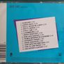 Elvis Costello & The Attractions - Trust CD (1986) 80's US Nice Price Reissue New Wave EX+ Image 3