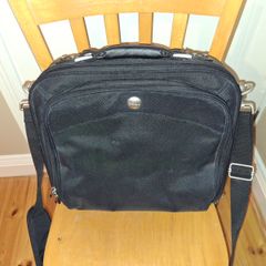 Dell Laptop Bag