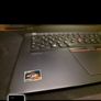 Lenovo X13 Ryzen Pro3 8gb Ram 256gb Ssd Image 8