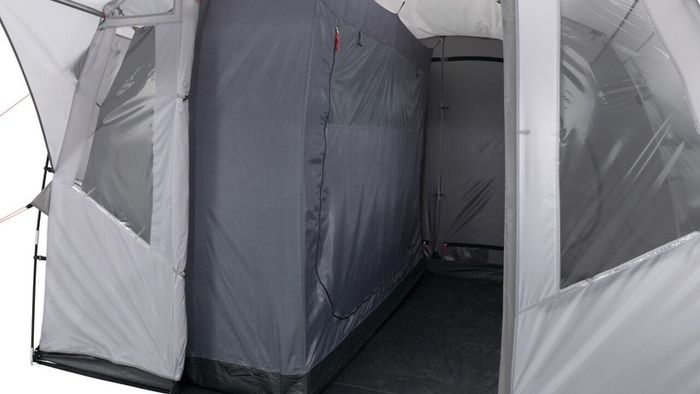 Easy Camp Wimberly Drive Away Awning New
