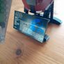 lego star wars UCS slave 1 Image 5
